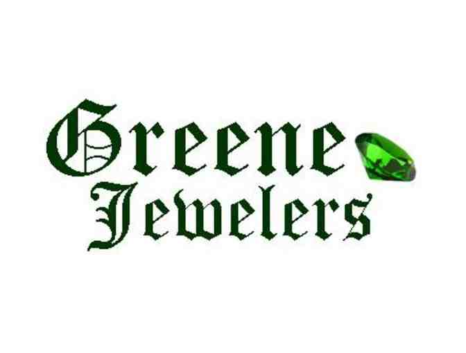 Ginger Snaps & Sergio Lub . . . Oh My!