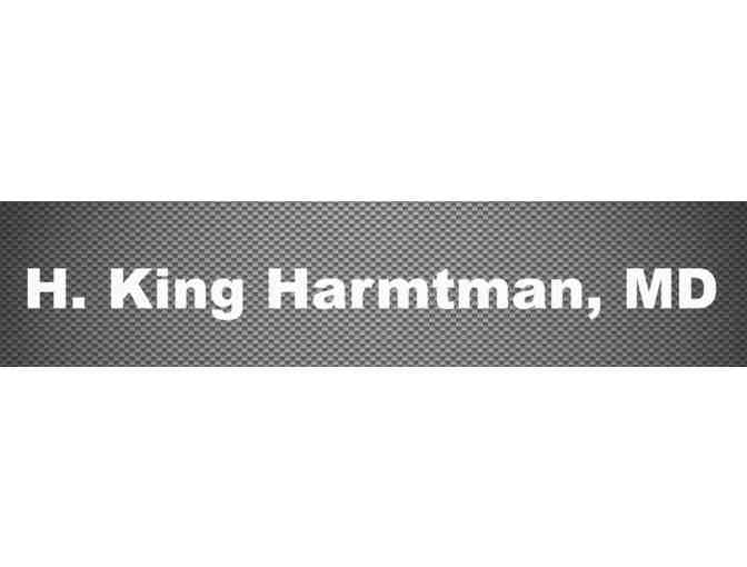 Kate Spade . . . The Real Thing!