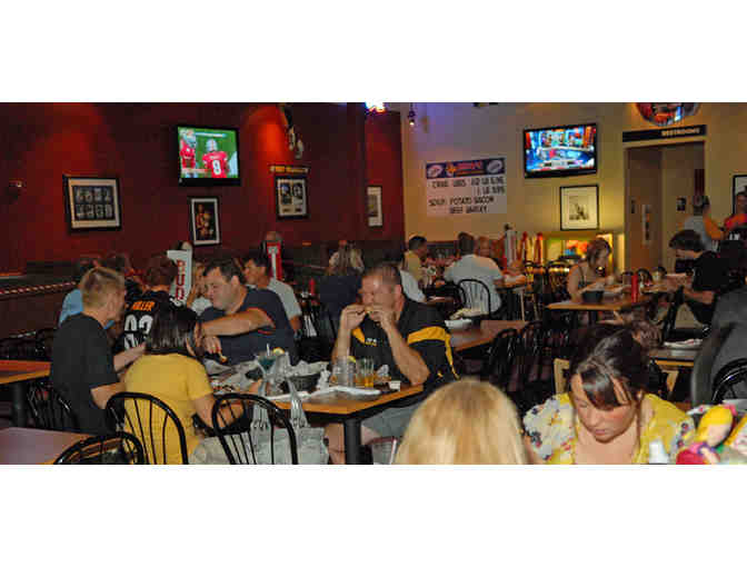 Make a Date to Create . . . Date Night!