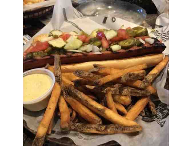 Make a Date to Create . . . Date Night!