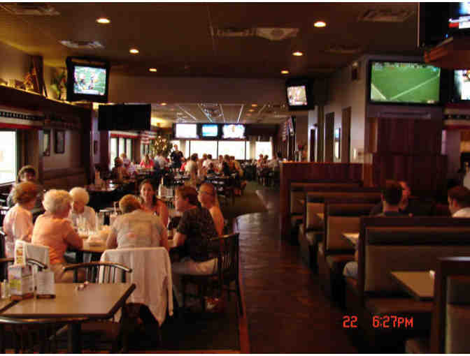 Summer Night Date Night . . . Treats & Go-Kart or Mini Golf