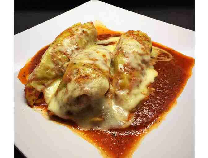 Summer Night Date Night . . . Treats & Go-Kart or Mini Golf