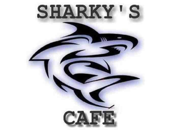 Summer Night Date Night . . . Treats & Go-Kart or Mini Golf