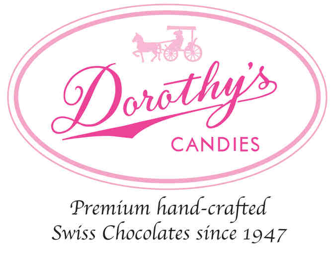 Chocoholic's Delight - II