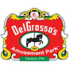 DelGrosso's Amusement Park