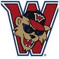 Washington Wild Things