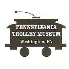 Pennsylvania Trolley Museum