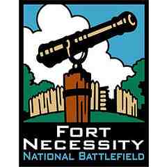 Fort Necessity