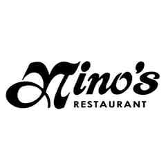 Nino's Restaurant