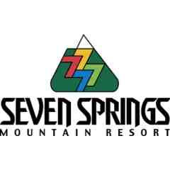 Seven Springs Mountain Resort