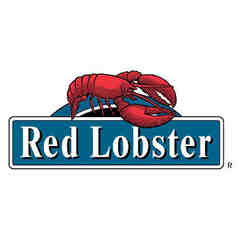 Red Lobster