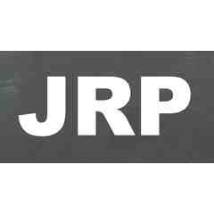 JRP