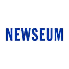 Newseum