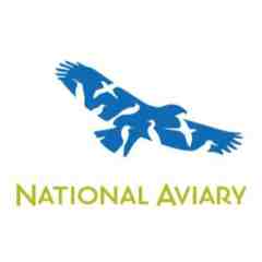 The National Aviary