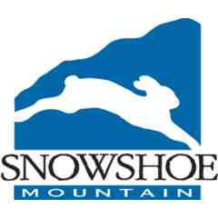 Snowshoe Mountain Resort