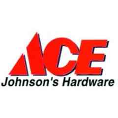 Johnson's Ace Hardware