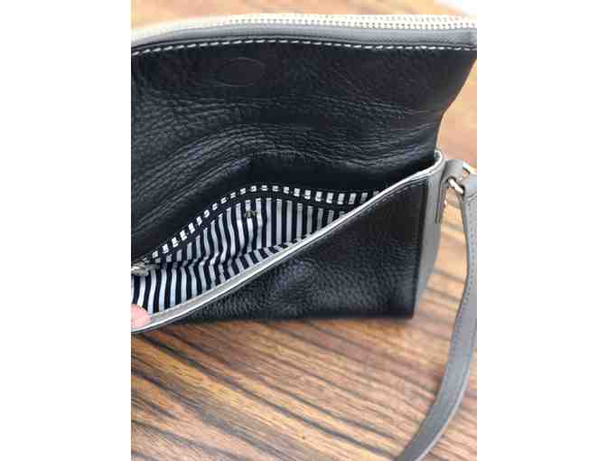 Kate Spade Cross Body Handbag