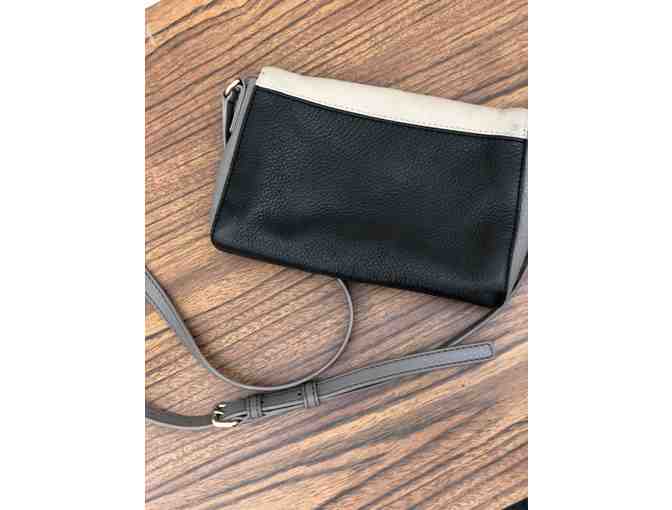 Kate Spade Cross Body Handbag