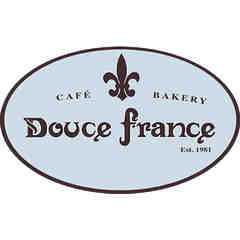 Douce France