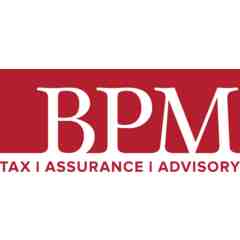 Burr Pilger Mayer, Inc