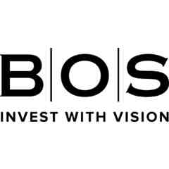 Bingham, Osborn & Scarborough