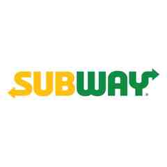 Subway of Palo Alto