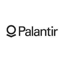 Palantir Technologies