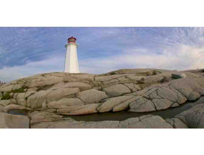 Seaglass Fine Art Photography 12' Art Print