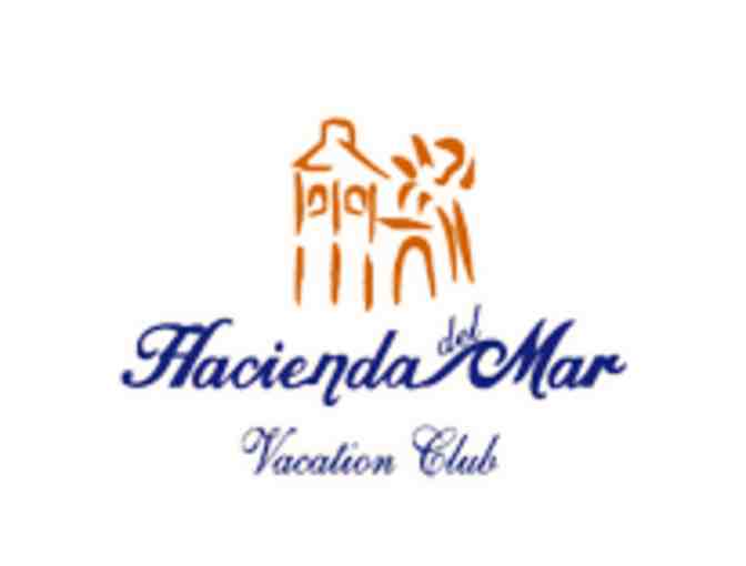 Cabo San Lucas Resort Stay /3 BR Presidential Suite! - - September 15th - 22nd, 2018