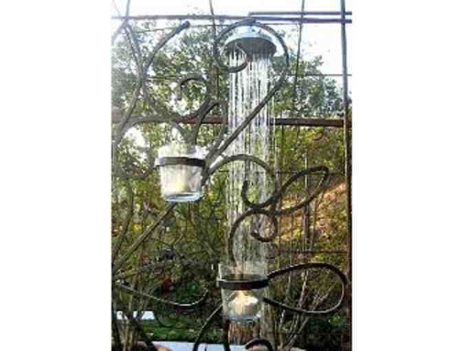 Malibu Guesthouse at Rancho Del Cielo - 2 Nights Stay