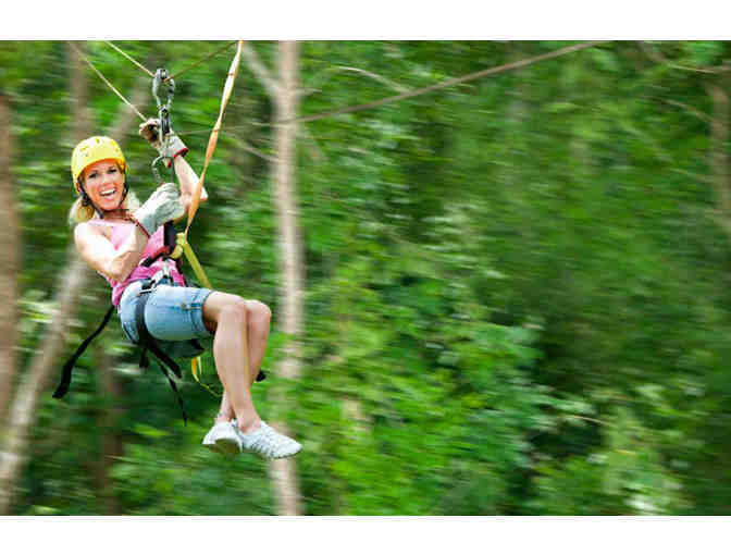 St. James's Club Morgan Bay St. Lucia - 7 - 10 Nights Stay