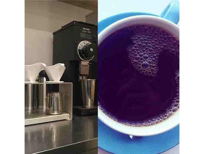 Sweet Rose Creamery - $20 gift card