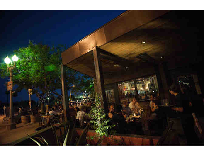 Kay 'n Dave's - $25 Gift Card