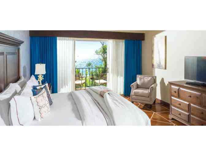 Cabo San Lucas Resort Stay /3 BR Presidential Suite! - - September 16th - 23nd, 2019