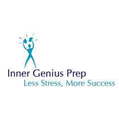 Inner Genius Prep
