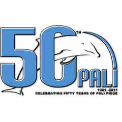 Dave Suarez, Pali High