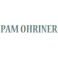 Helping Hand College Guidance