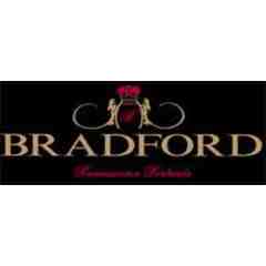 Bradford Renaissance Portraits