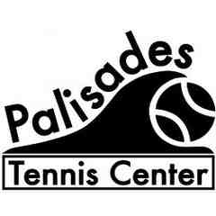 Palisades Tennis Center