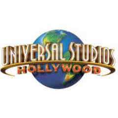 Universal Studios