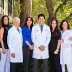 Palisades Dermatology