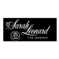 Sarah Leonard Fine Jewelers