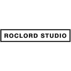 Roclord Studio Photography Pasadena