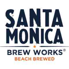 Sponsor: Santa Monica Brew Works