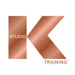 Studio K Training