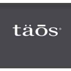 Taos Footwear