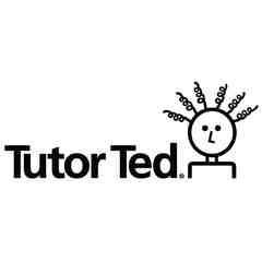 Tutor Ted