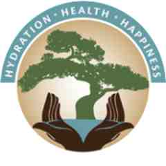 Gentle Wellness Center