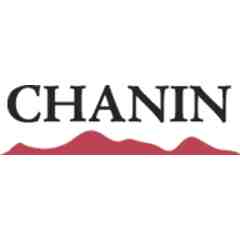 Chanin Wine