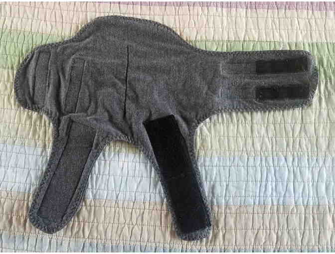 Thundershirt -- Size Small -- Pre-Owned